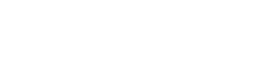 協賛企業・サポーター募集｜東蒲WISE FOX BBと一緒に阿賀町を盛り上げませんか？